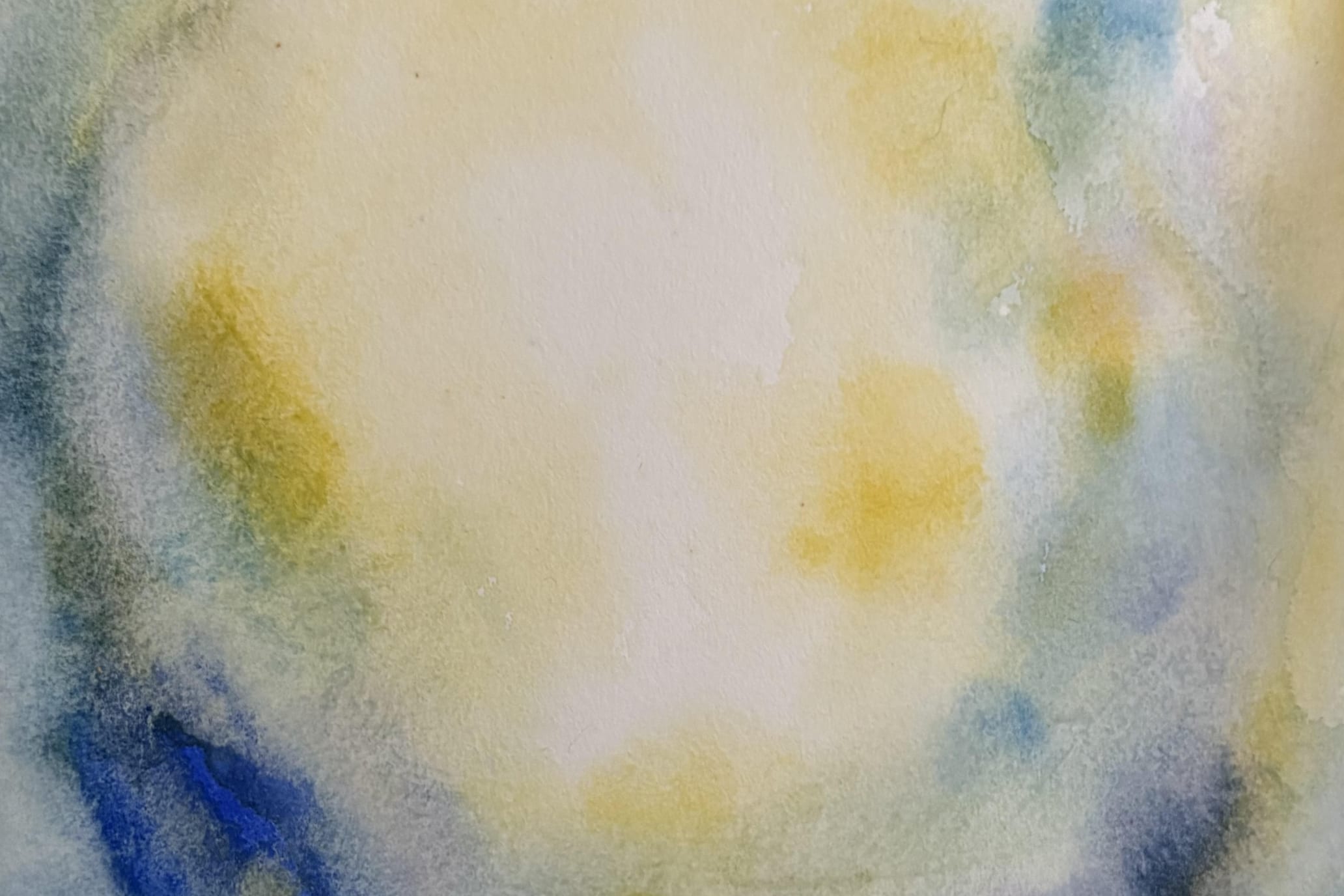 Home | ナイーブアート＆スピリチュアルアート｜伊藤無垢｜天使の絵