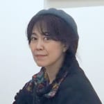 Yuki Soh
