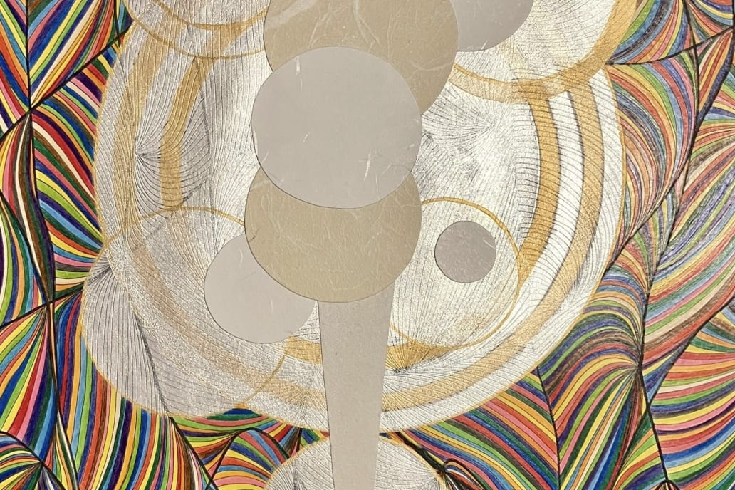 ハレルヤ耽 Overkill x adidas ZX 8500 GY7642 Release Date - SBD